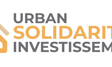 Urban Solidarité Investissement