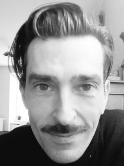 Olivier-Laboria-2 Olivier-Laboria-2